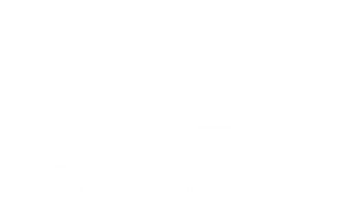Ayta Group Logo